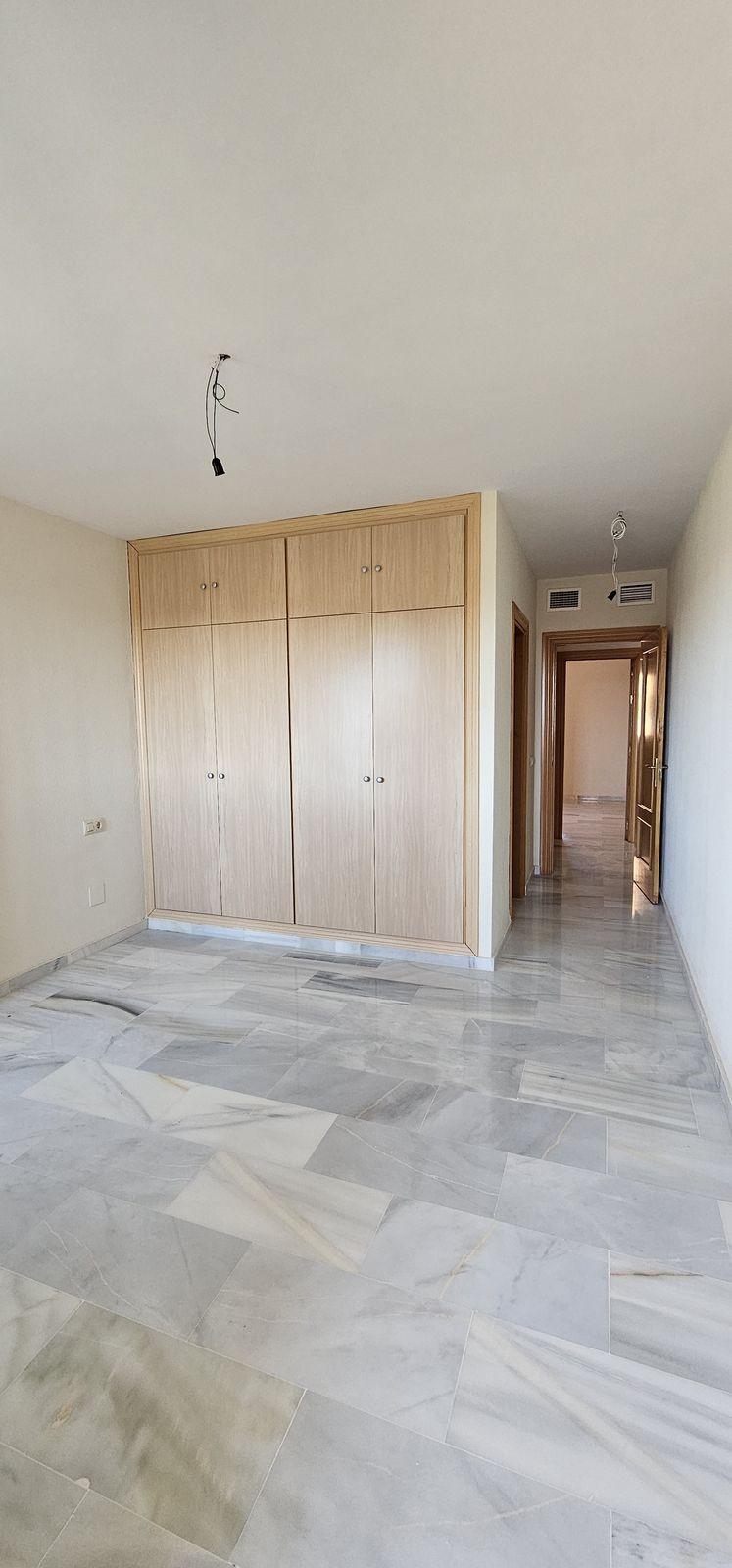 Appartement te koop in Riviera del Sol | 2 slaapkamers H5308276