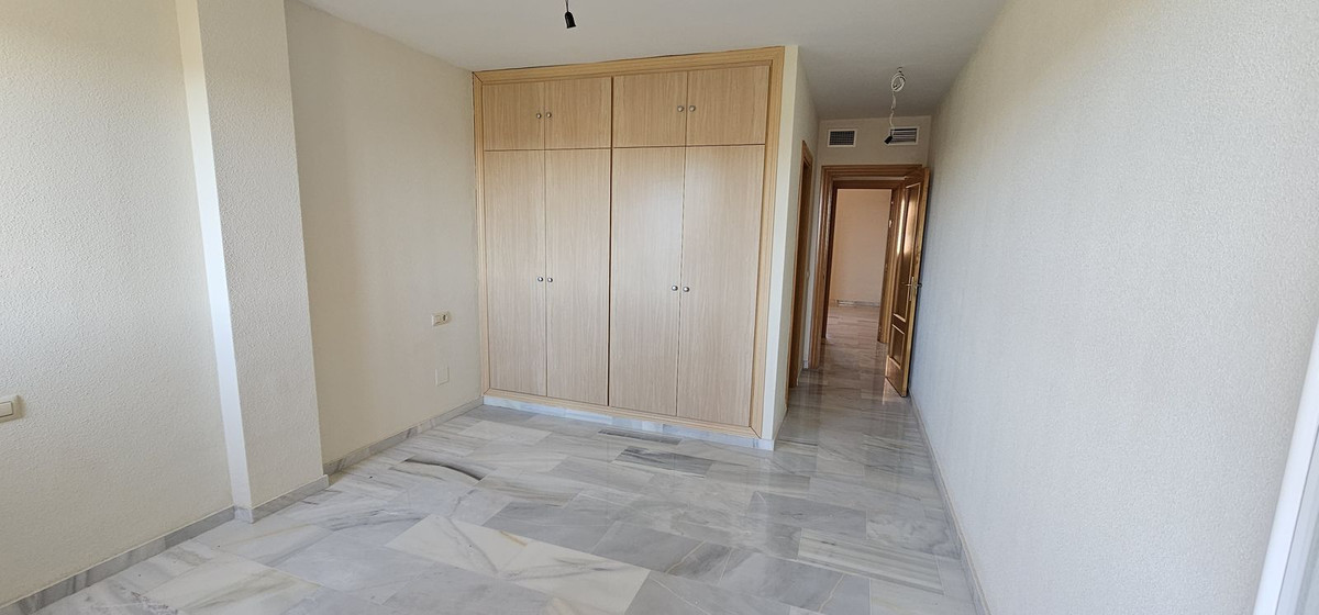 Appartement te koop in Riviera del Sol | 2 slaapkamers H5308276