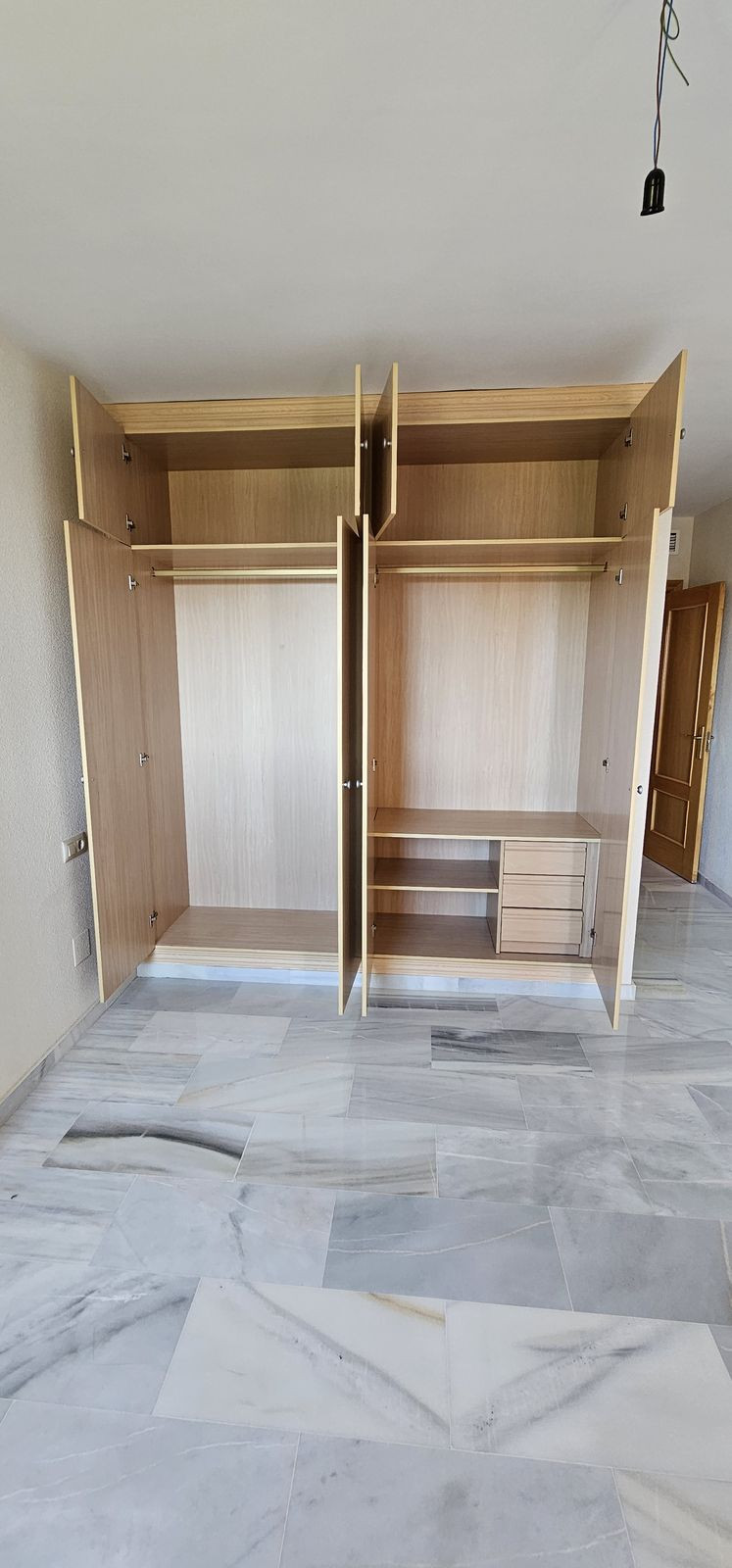 Appartement te koop in Riviera del Sol | 2 slaapkamers H5308276