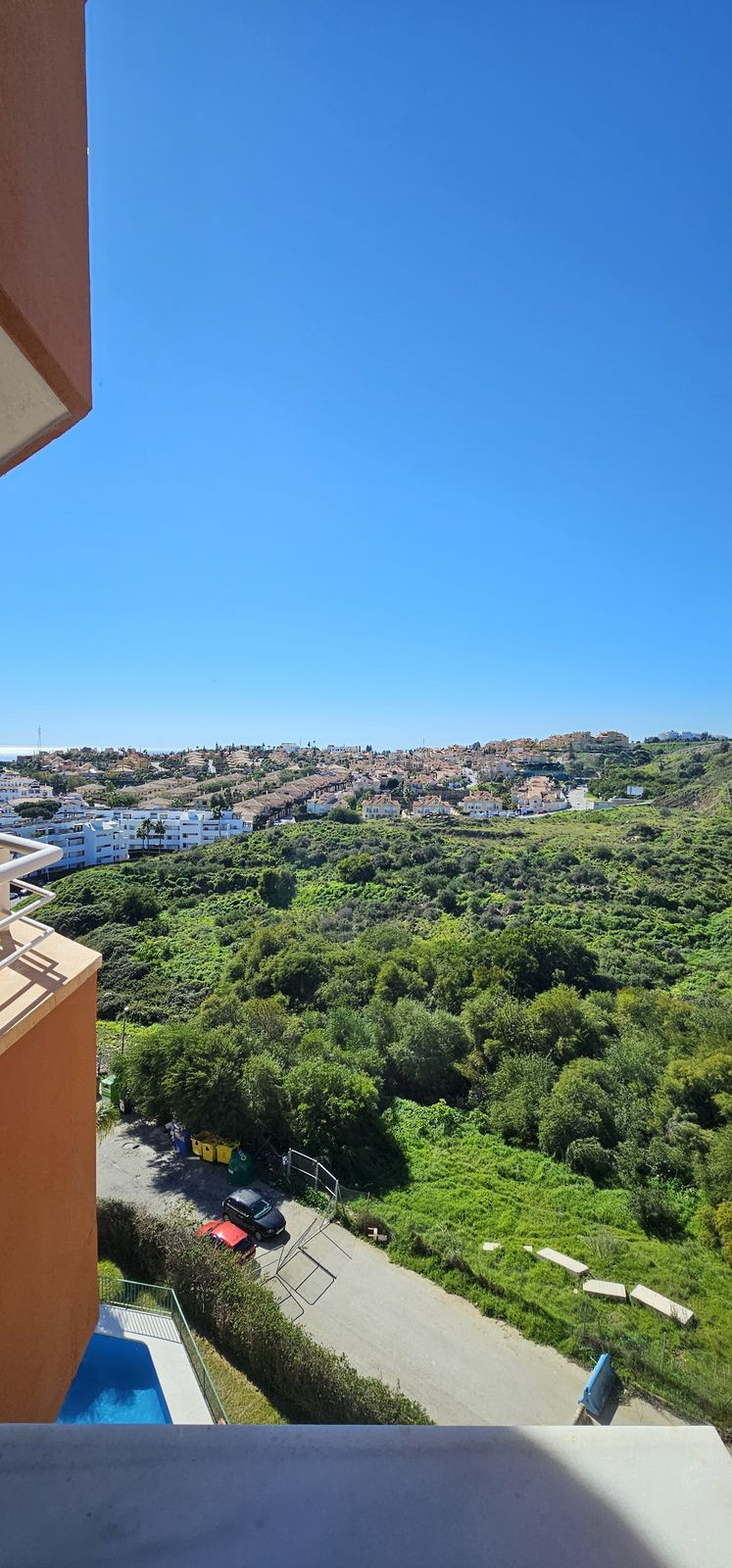 Appartement te koop in Riviera del Sol | 2 slaapkamers H5308276