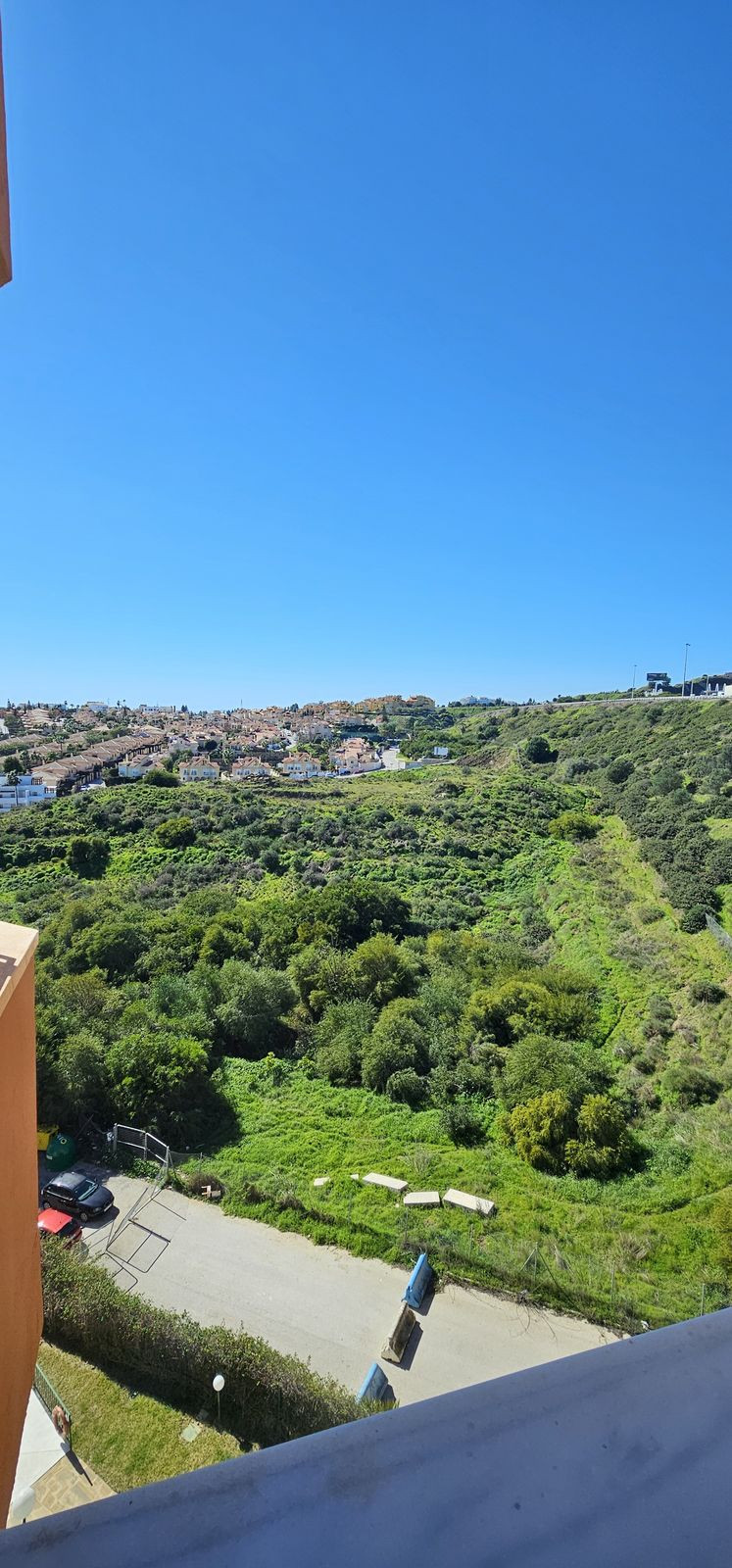 Appartement te koop in Riviera del Sol | 2 slaapkamers H5308276