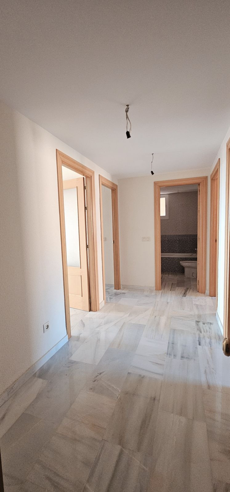 Appartement te koop in Riviera del Sol | 2 slaapkamers H5308276