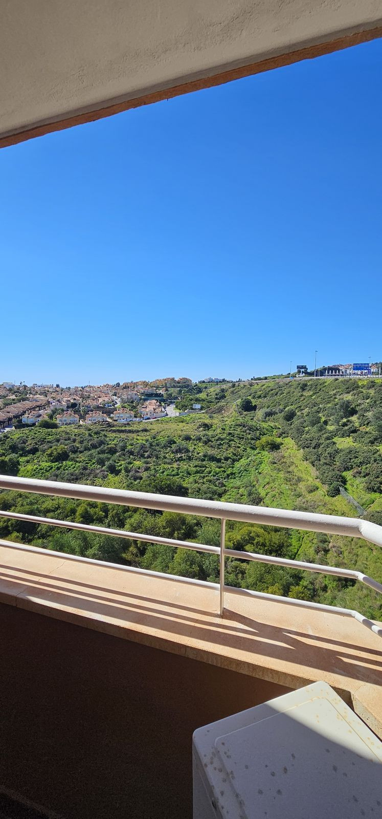 Appartement te koop in Riviera del Sol | 2 slaapkamers H5308276