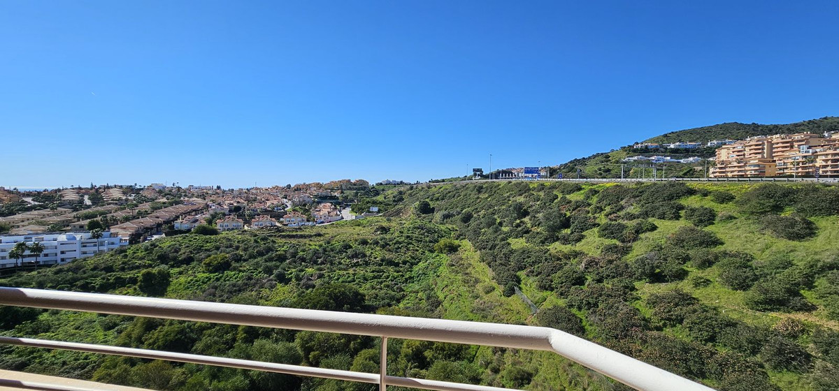 Appartement te koop in Riviera del Sol | 2 slaapkamers H5308276