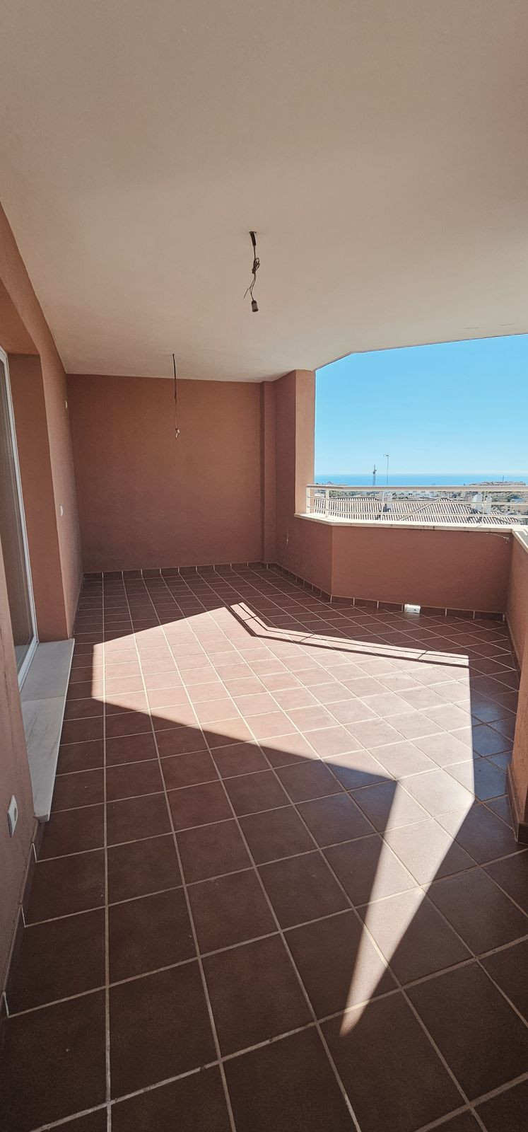 Appartement te koop in Riviera del Sol | 2 slaapkamers H5308276