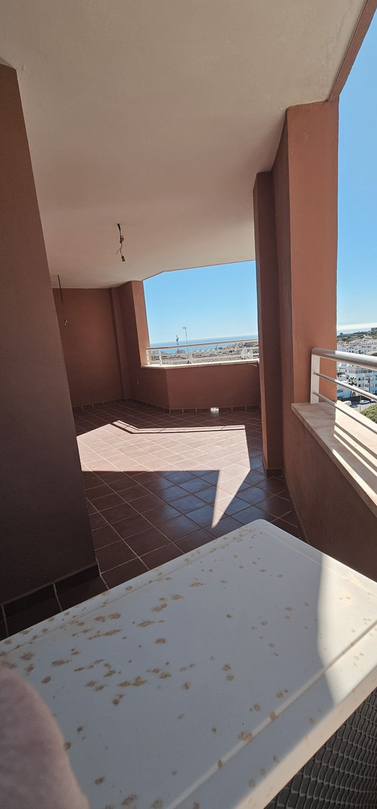 Appartement te koop in Riviera del Sol | 2 slaapkamers H5308276