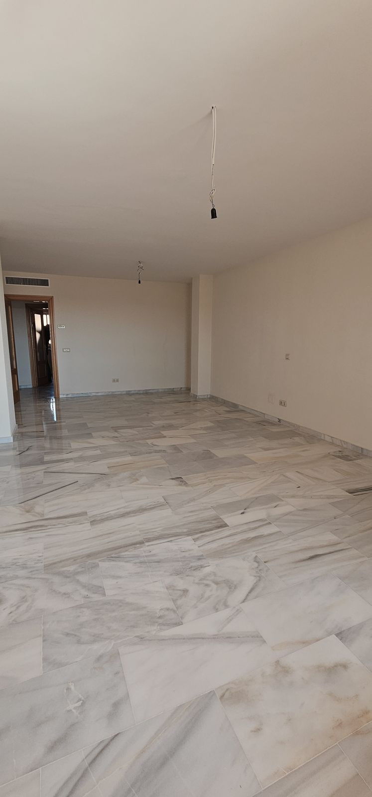 Appartement te koop in Riviera del Sol | 2 slaapkamers H5308276