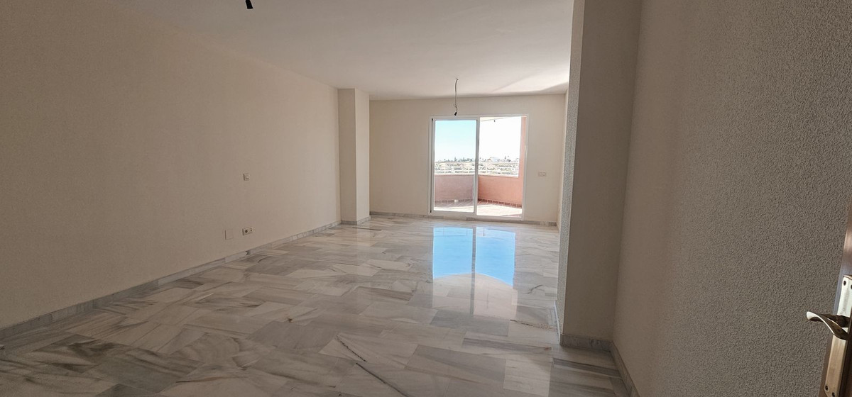Appartement te koop in Riviera del Sol | 2 slaapkamers H5308276