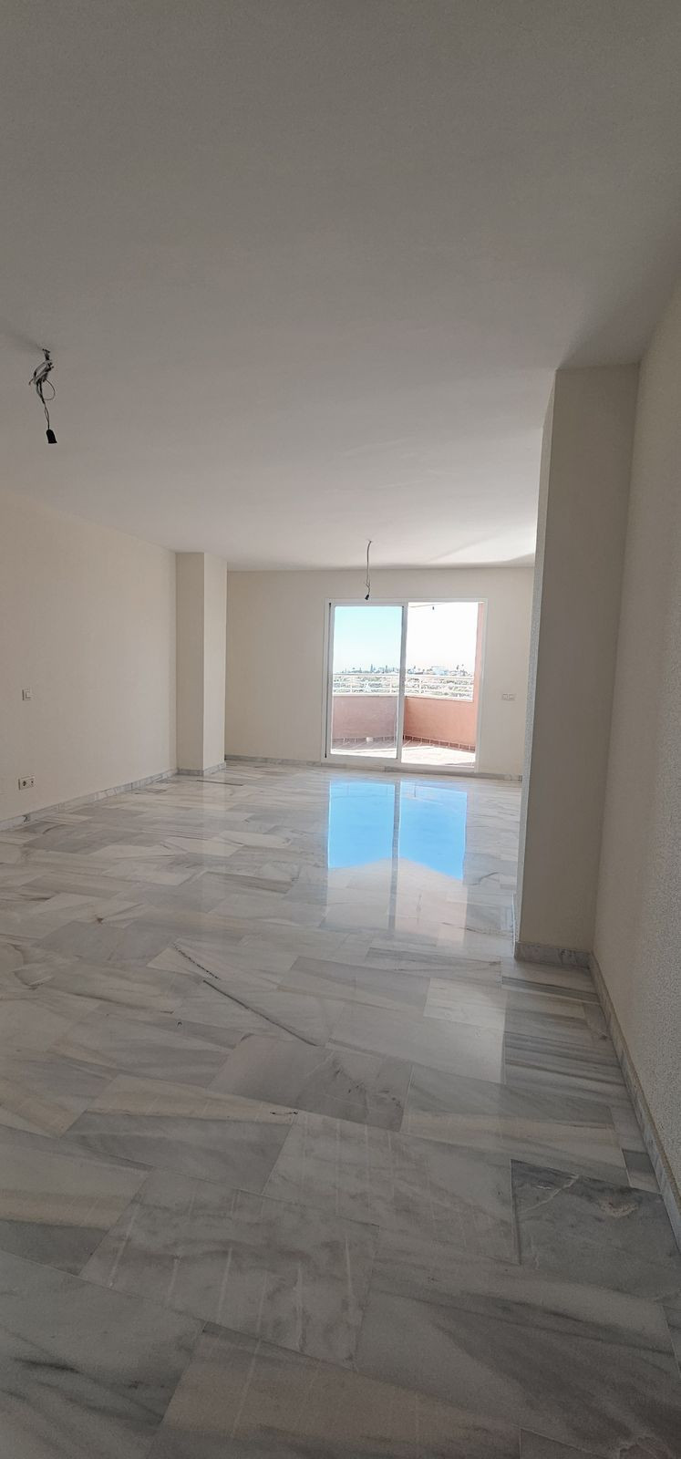 Appartement te koop in Riviera del Sol | 2 slaapkamers H5308276