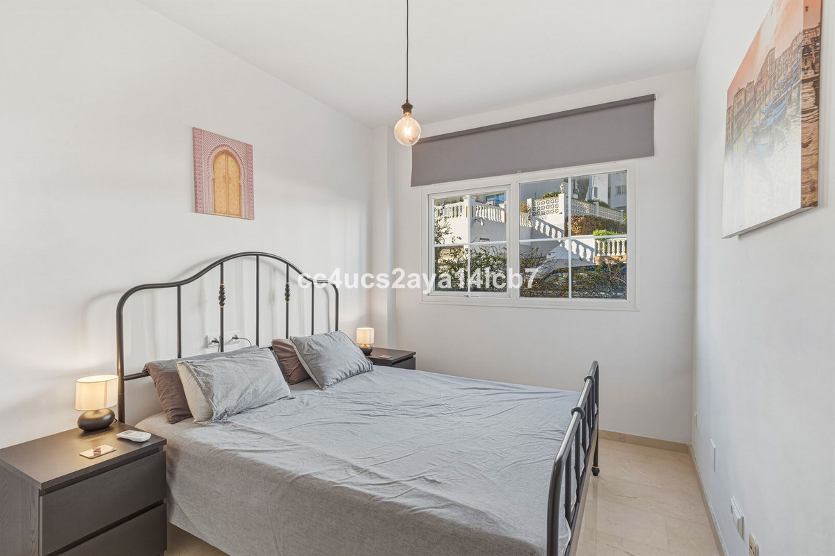 Appartement te koop in Riviera del Sol | 3 slaapkamers H5308786