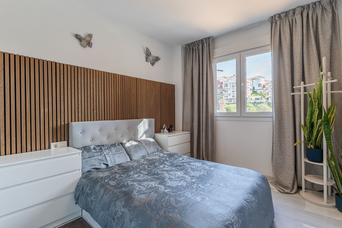 Appartement te koop in Riviera del Sol | 2 slaapkamers H5310076