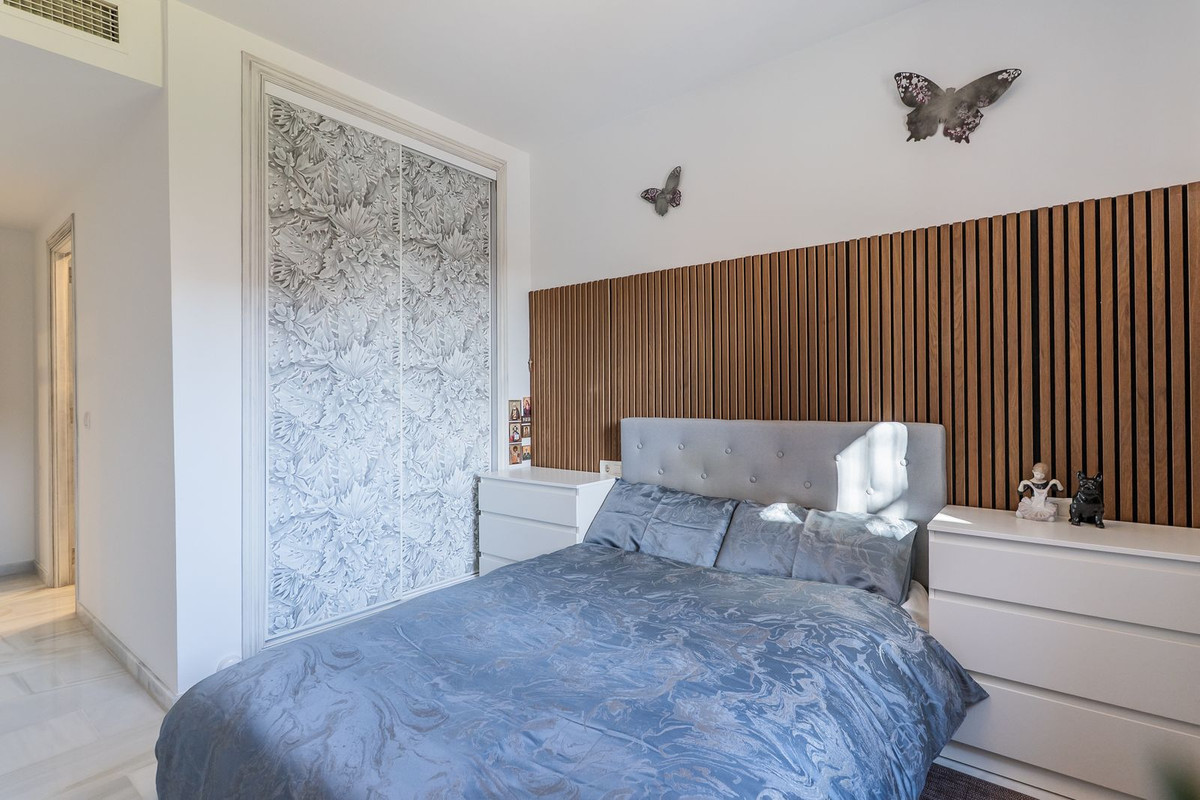 Appartement te koop in Riviera del Sol | 2 slaapkamers H5310076