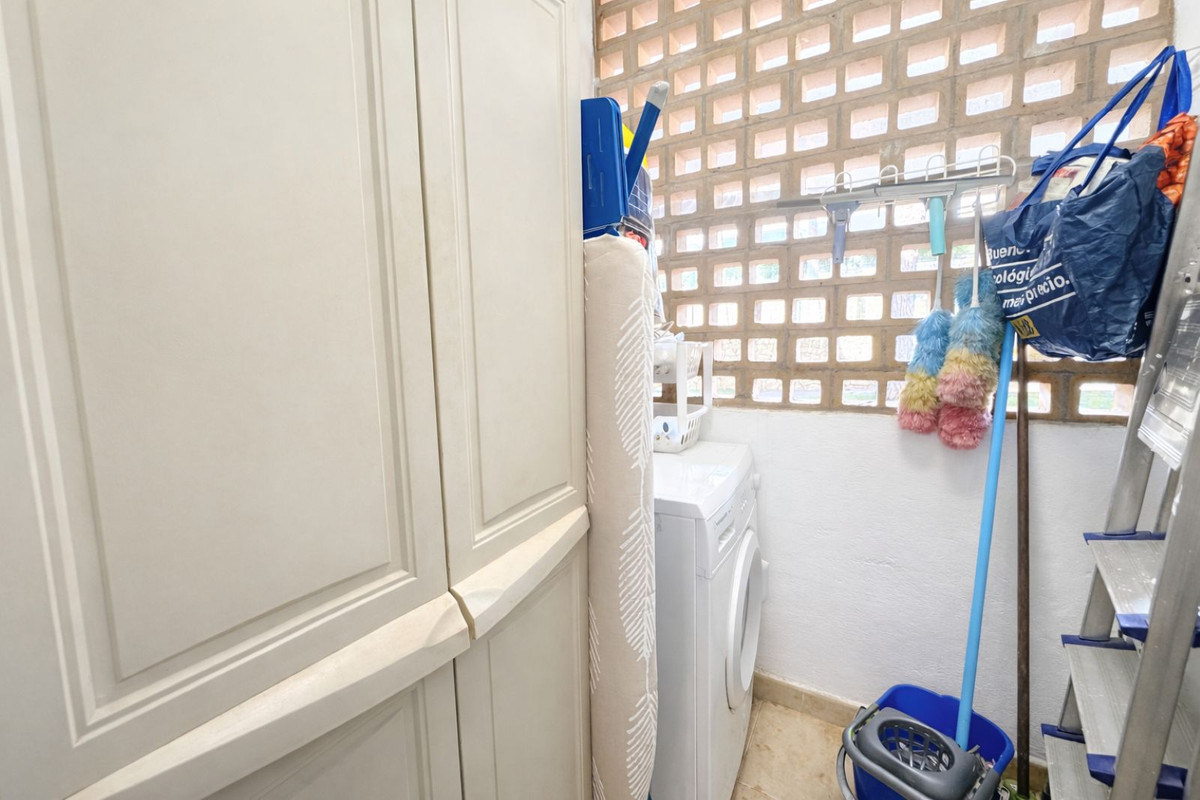 Property main view 10