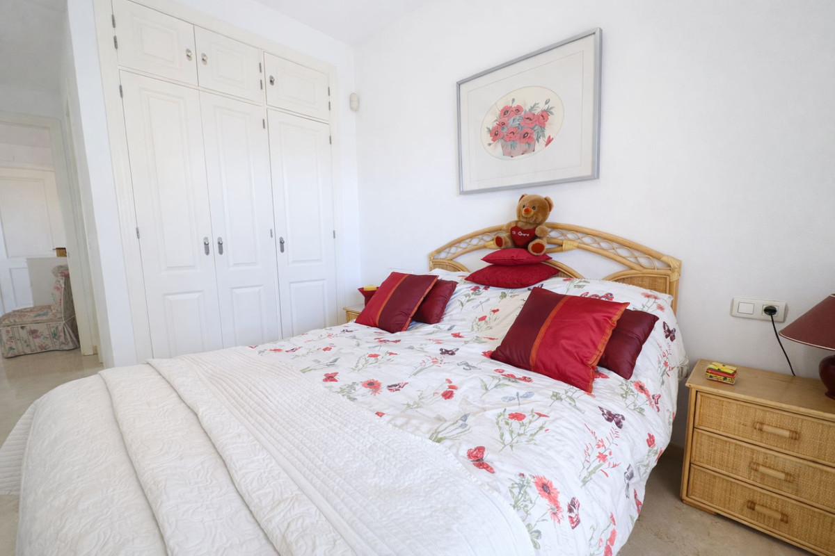 Property main view 12