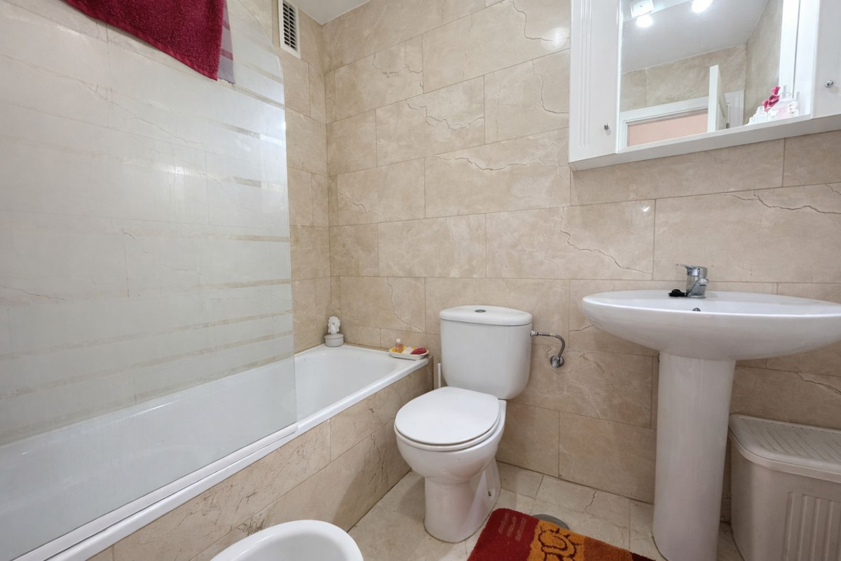 Property main view 14