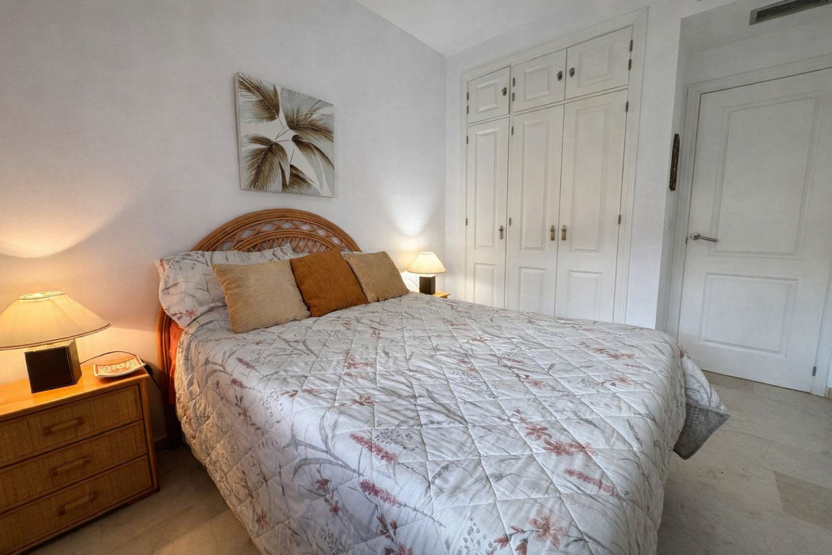 Property main view 16