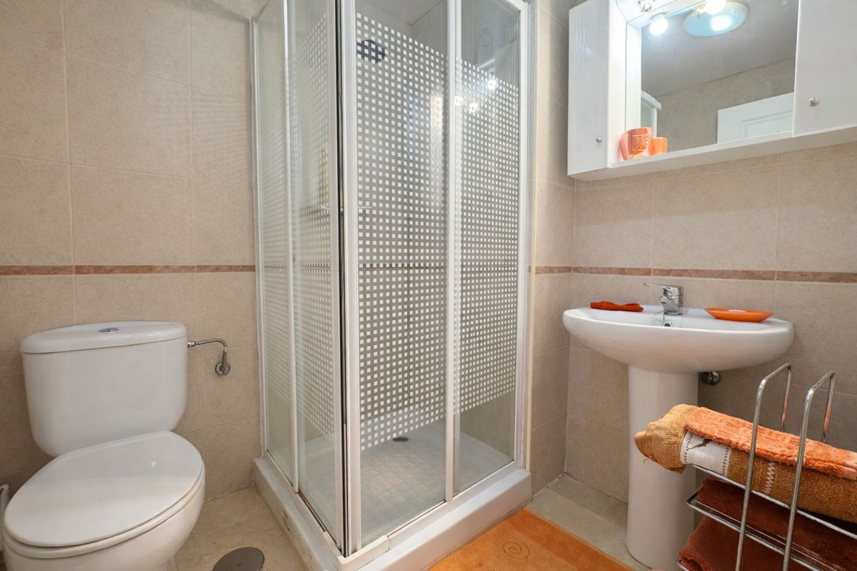 Property main view 17