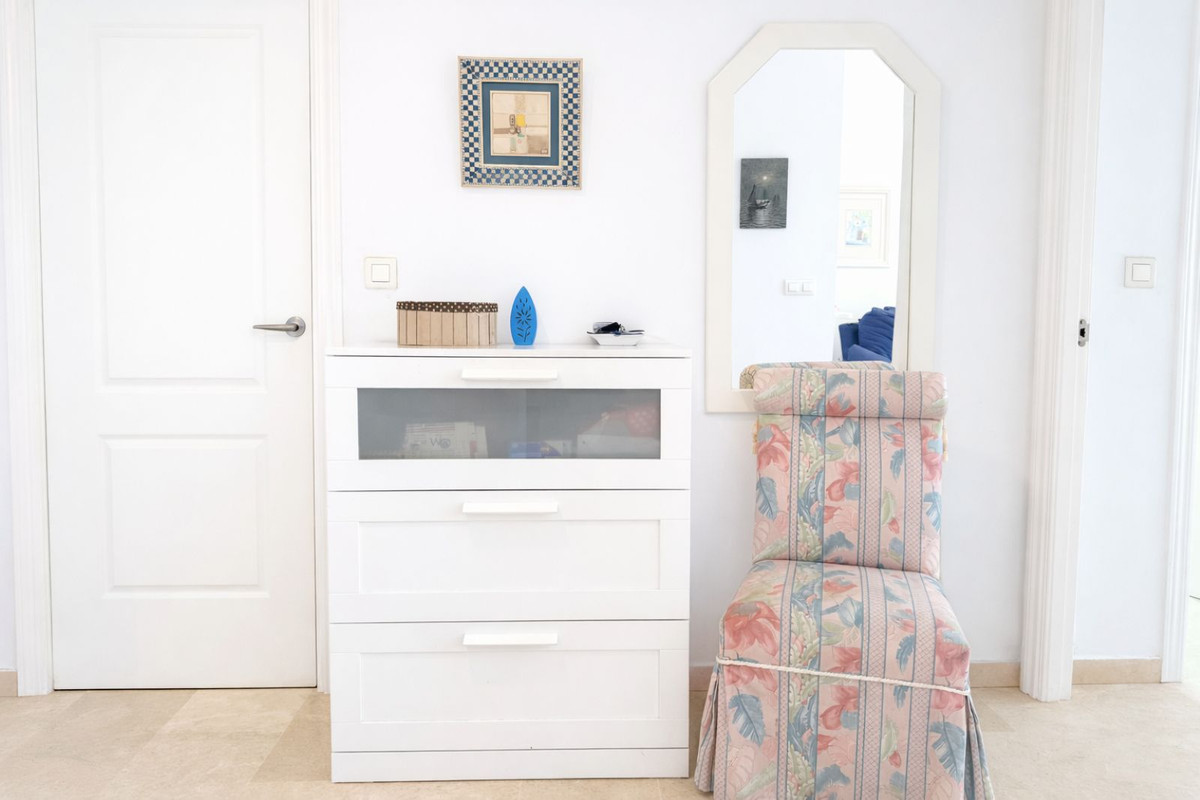 Property main view 7