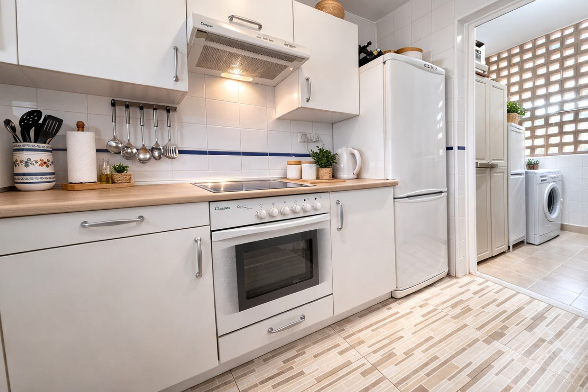 Property main view 8