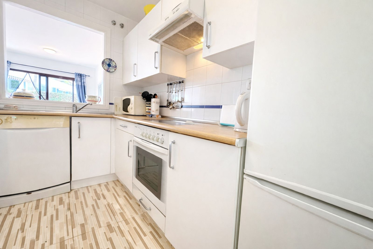 Property main view 9