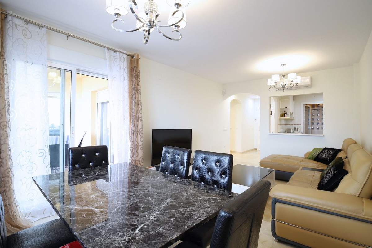 Property main view 10