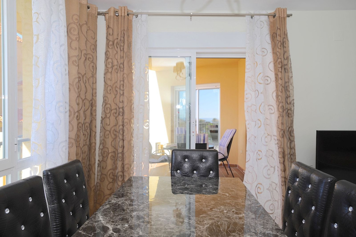 Property main view 11