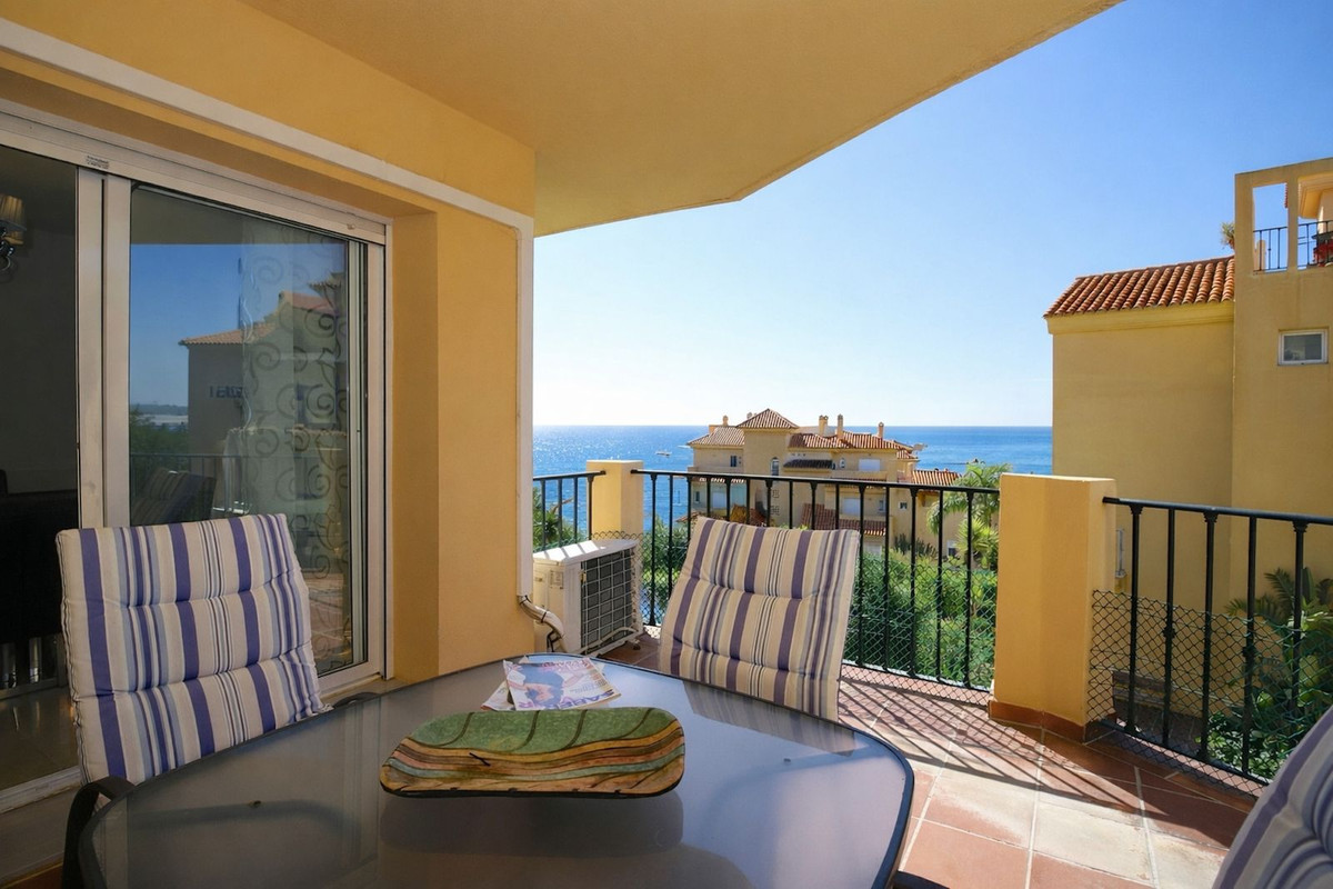 Property main view 12