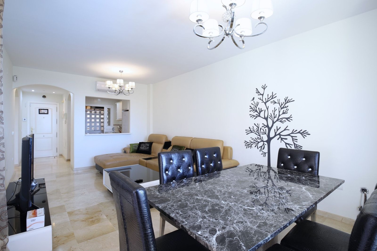 Property main view 13