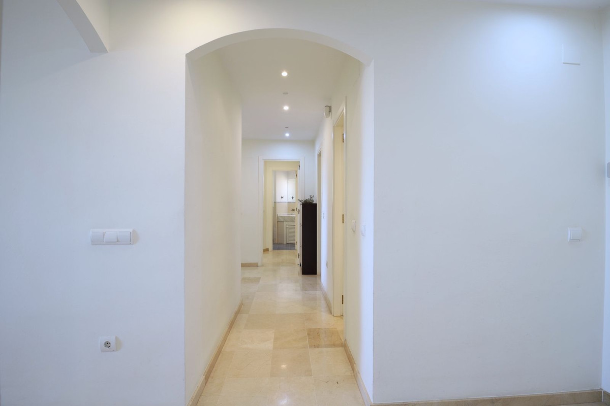 Property main view 14