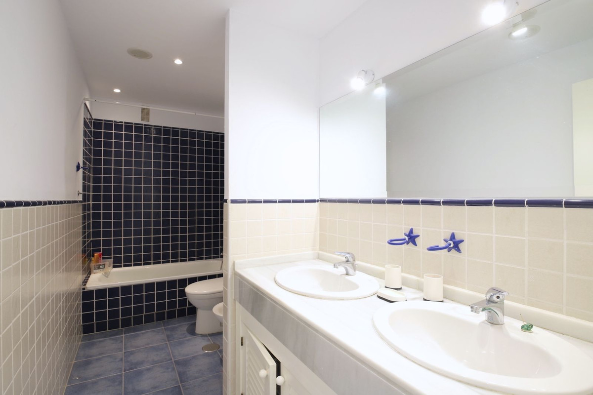 Property main view 15