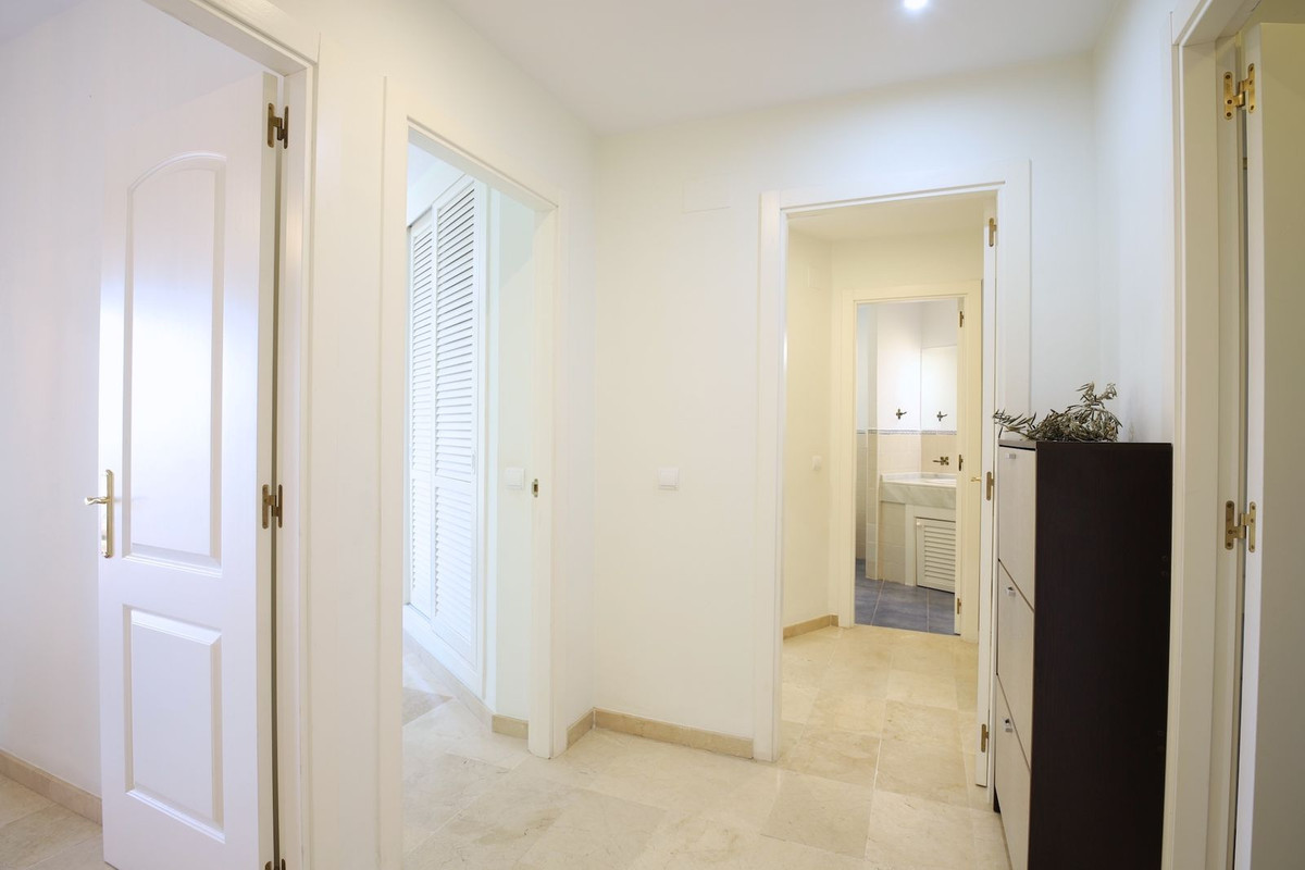 Property main view 16