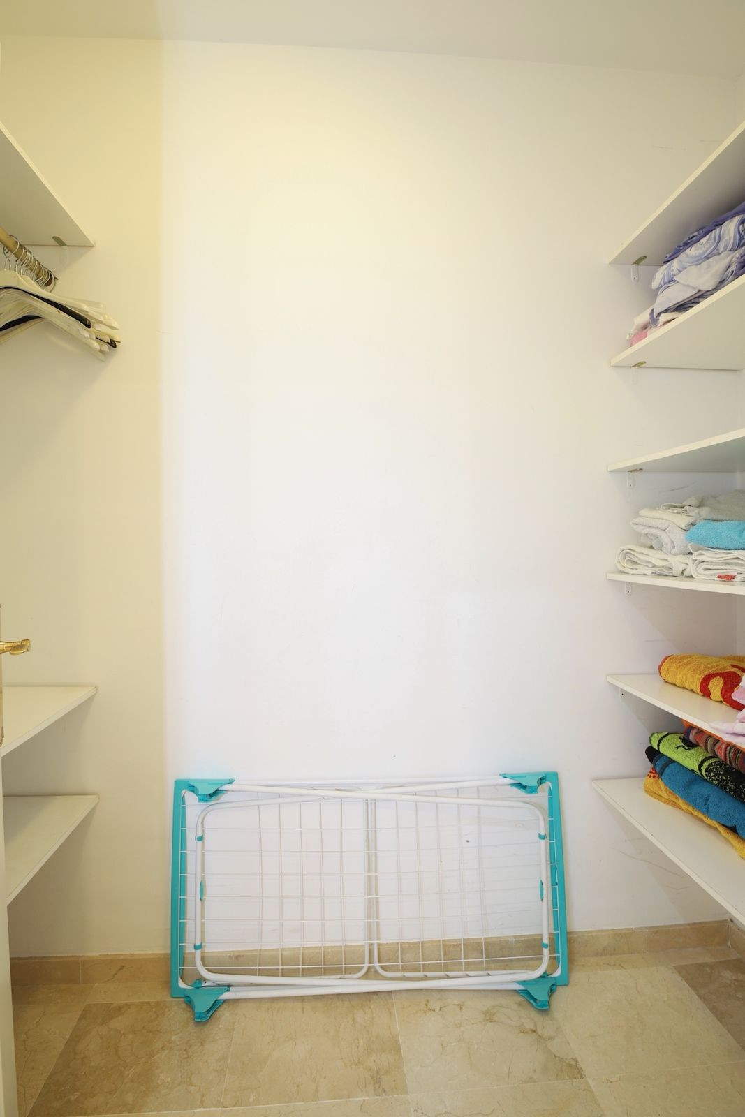 Property main view 17