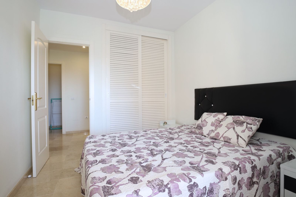 Property main view 19