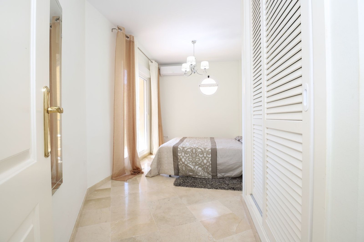 Property main view 20