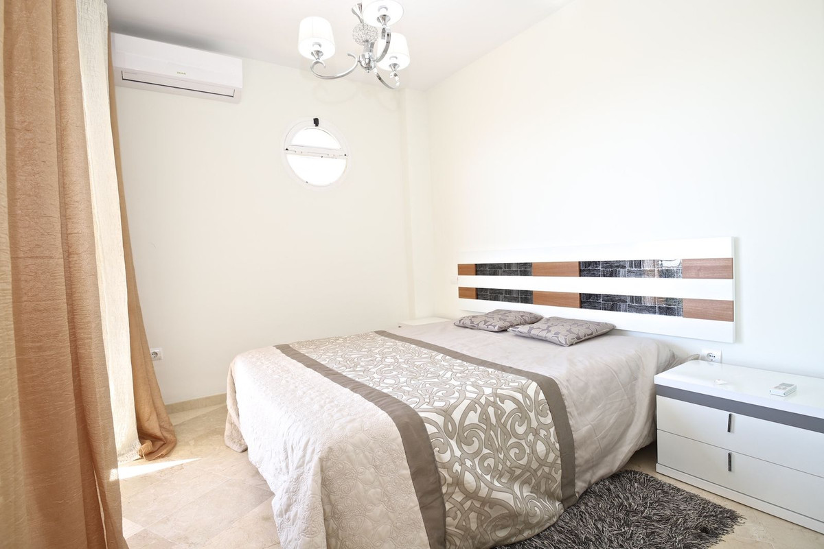 Property main view 21