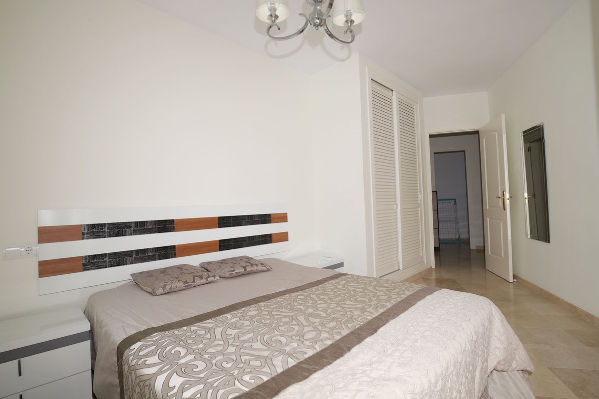 Property main view 22