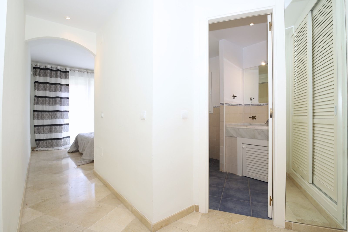 Property main view 23