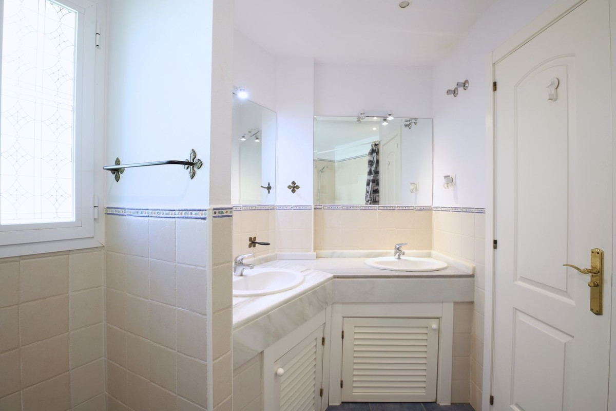 Property main view 25