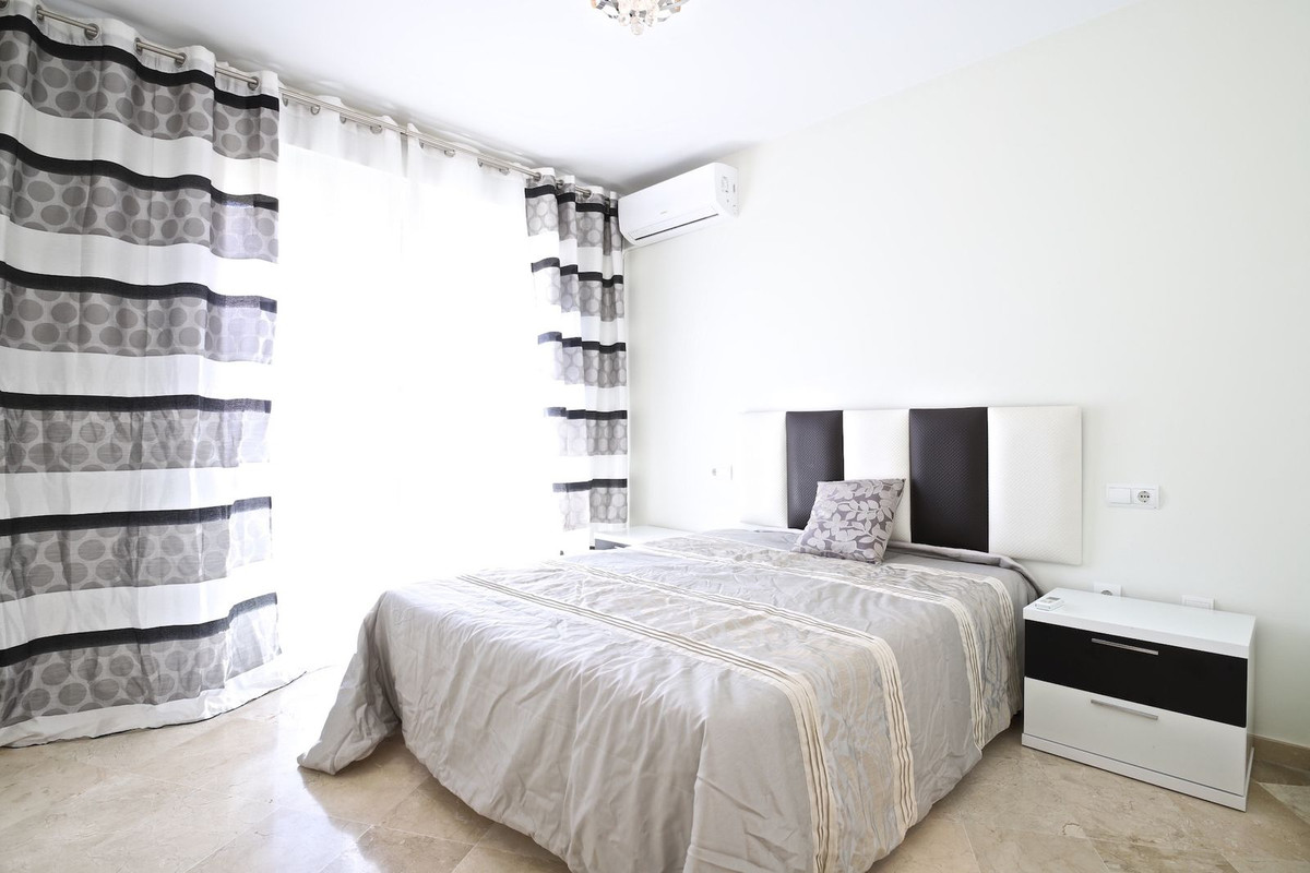 Property main view 26