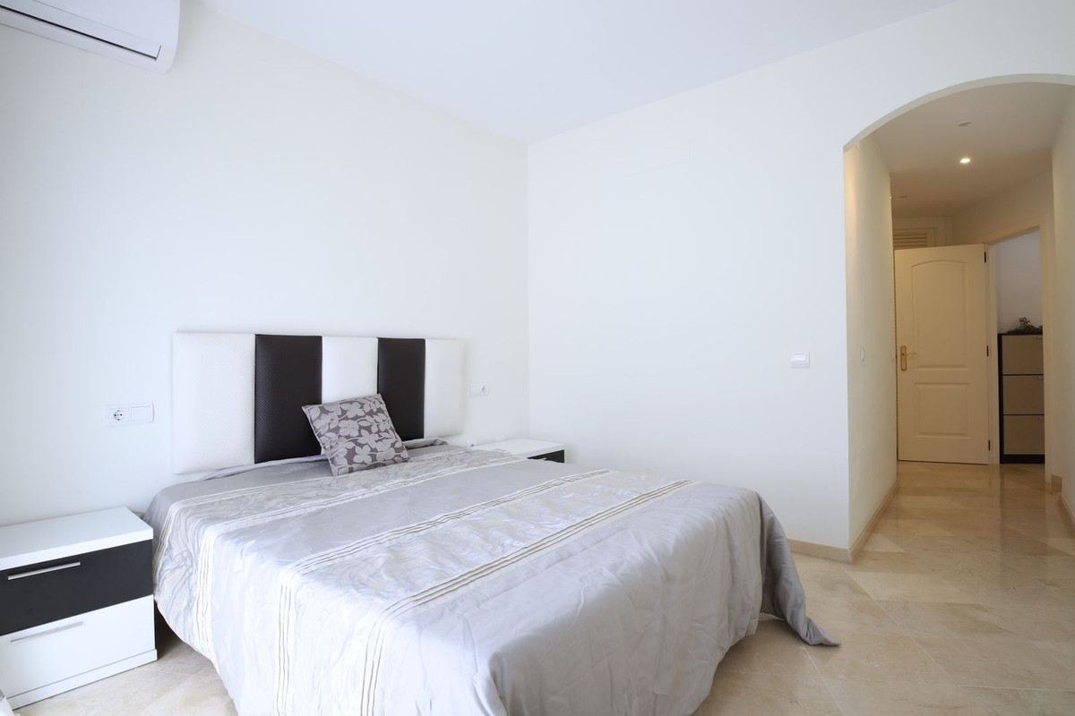 Property main view 27