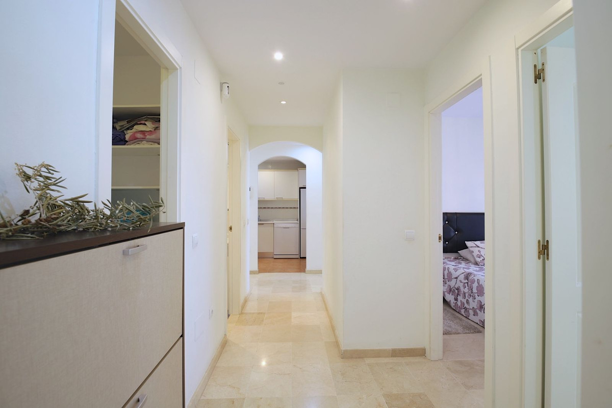 Property main view 28