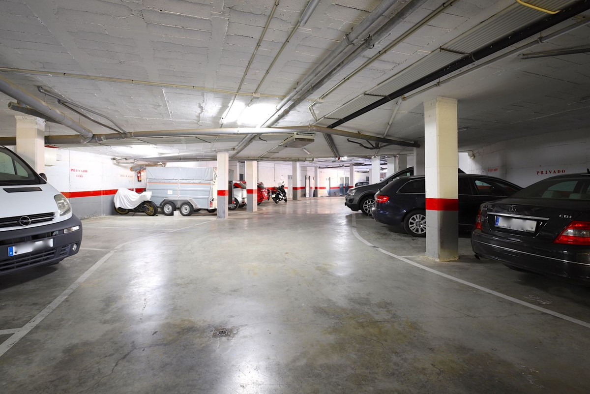 Property main view 30