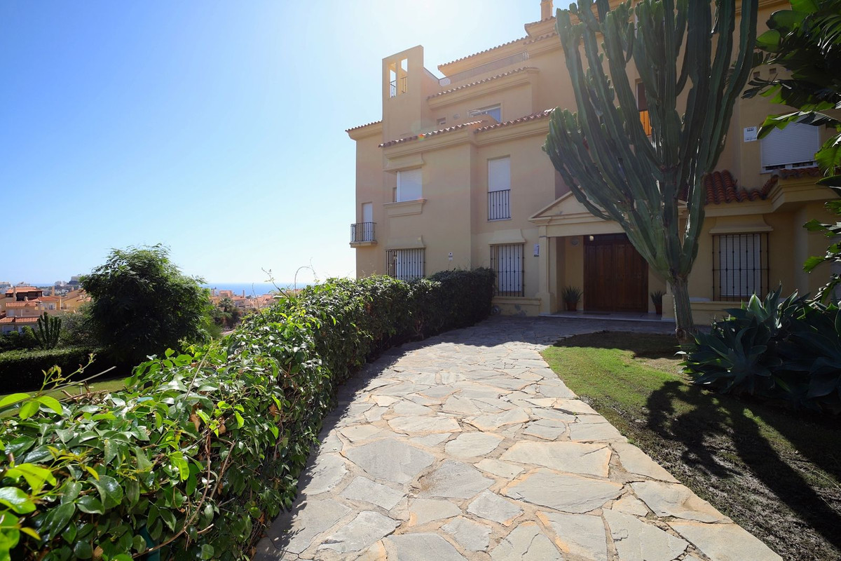 Property main view 31