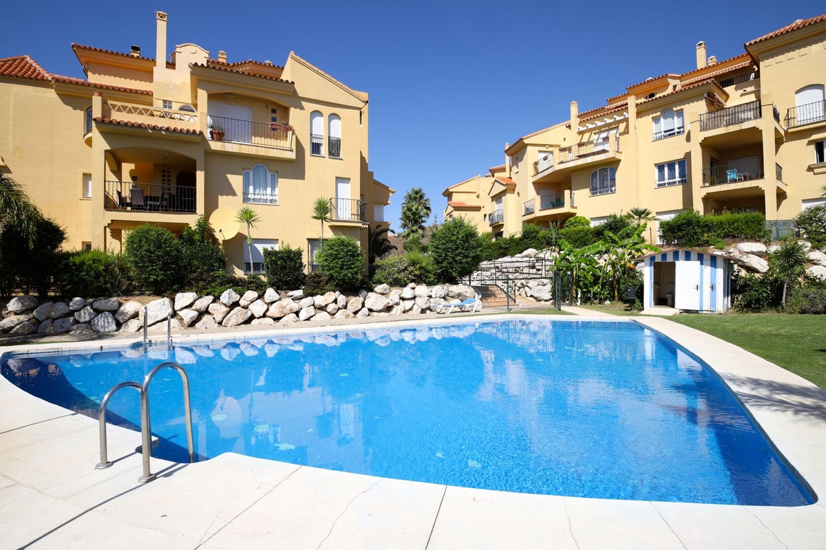 Property main view 34