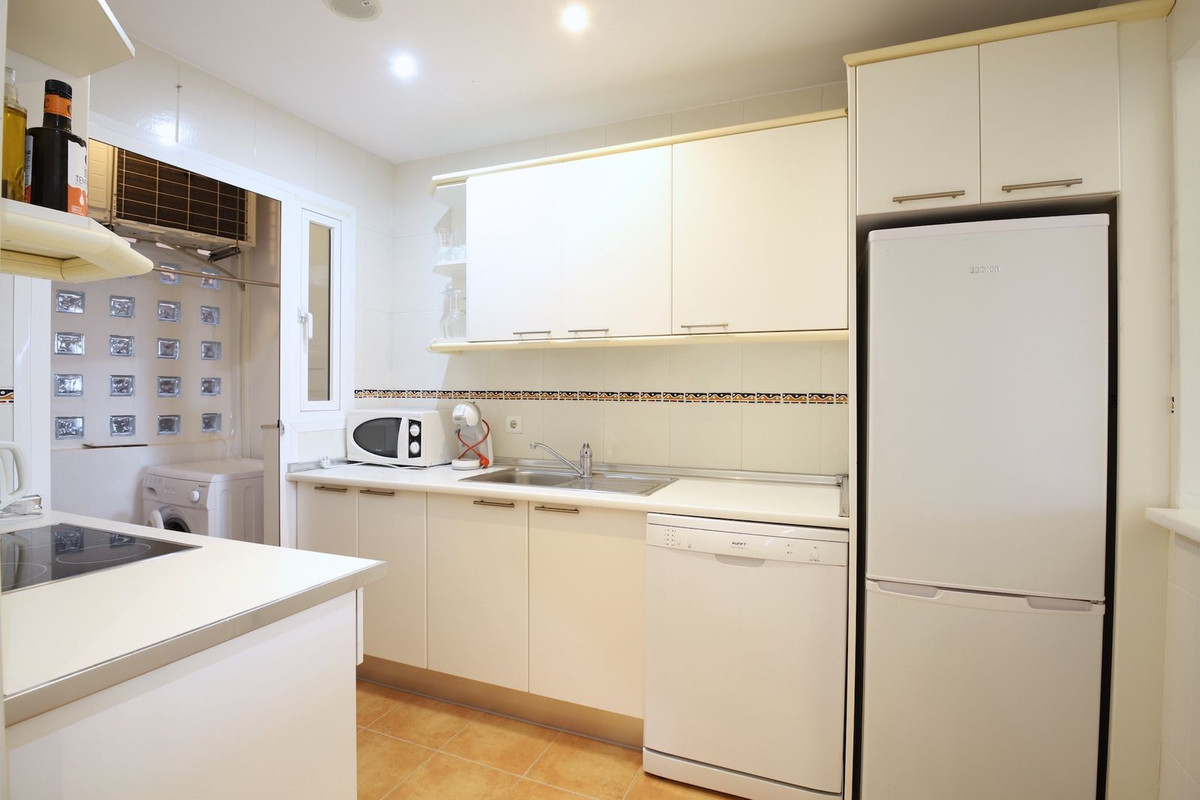 Property main view 4