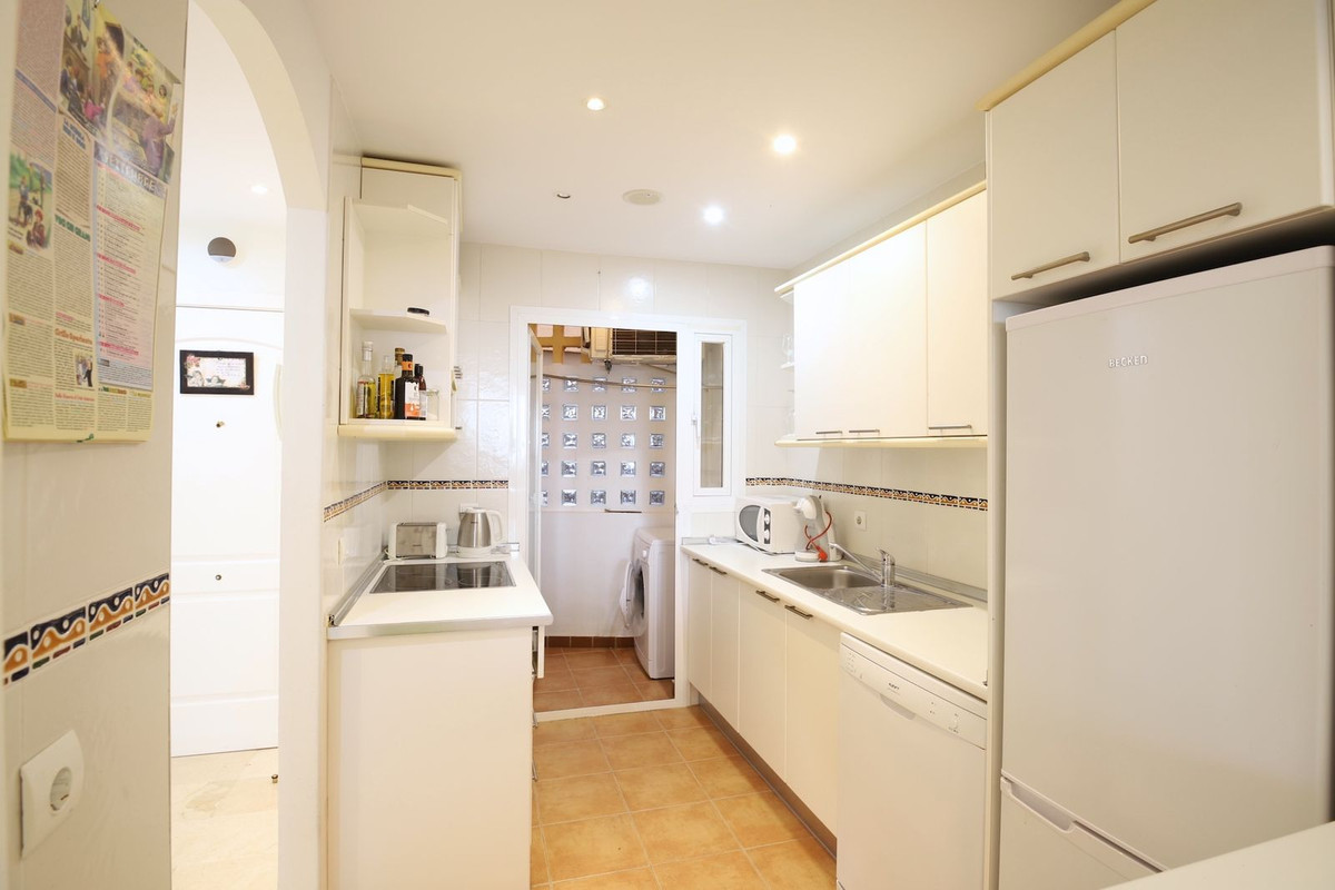 Property main view 5