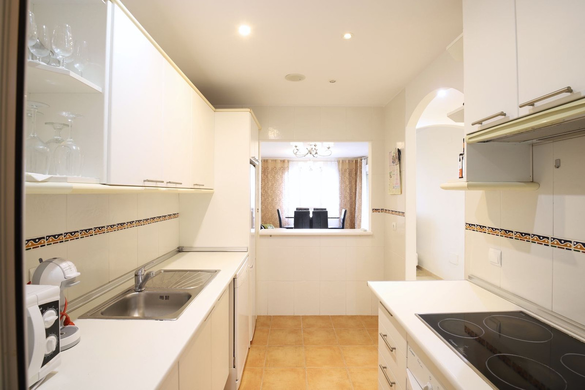 Property main view 6