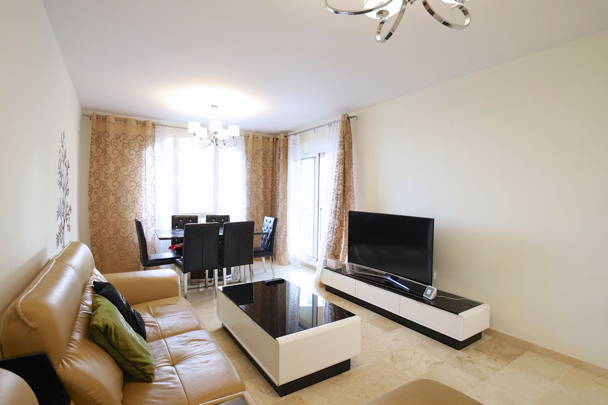 Property main view 9