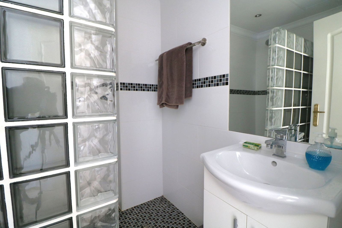 Appartement te koop in Riviera del Sol | 2 slaapkamers H5315827