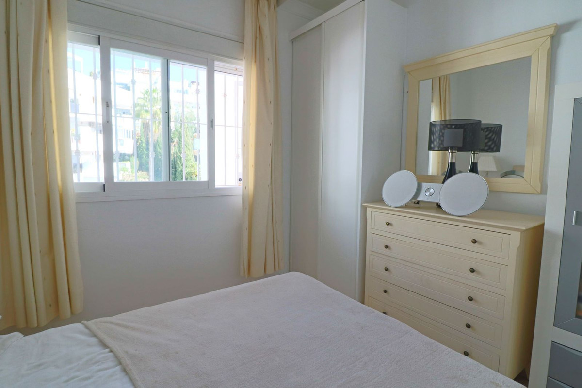 Appartement te koop in Riviera del Sol | 2 slaapkamers H5315827